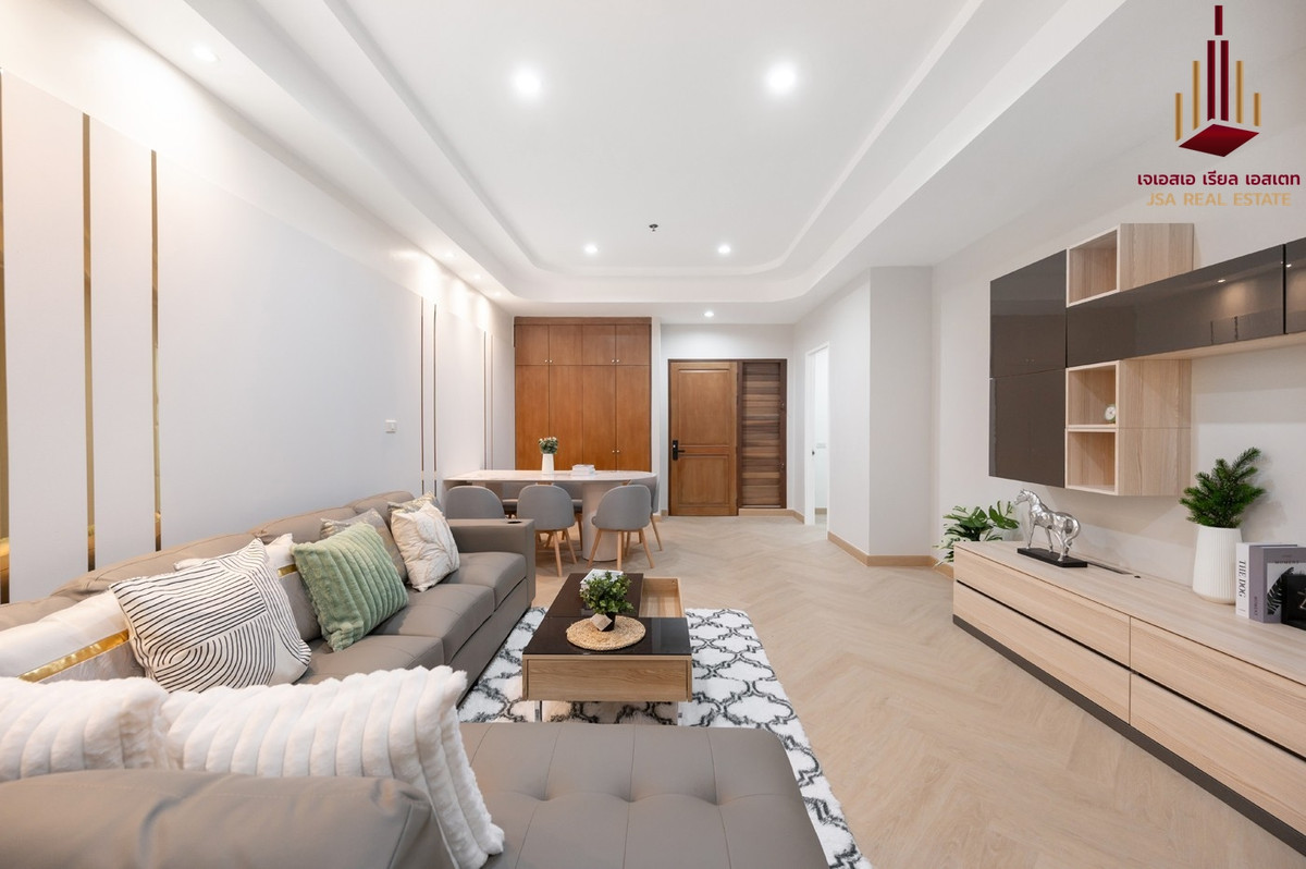 ขายคอนโดวงเวียนใหญ่ เจริญนคร : ✨ For Sale: Baan Chao Praya Condo ✨ 💰 Only 6,900,000 THB