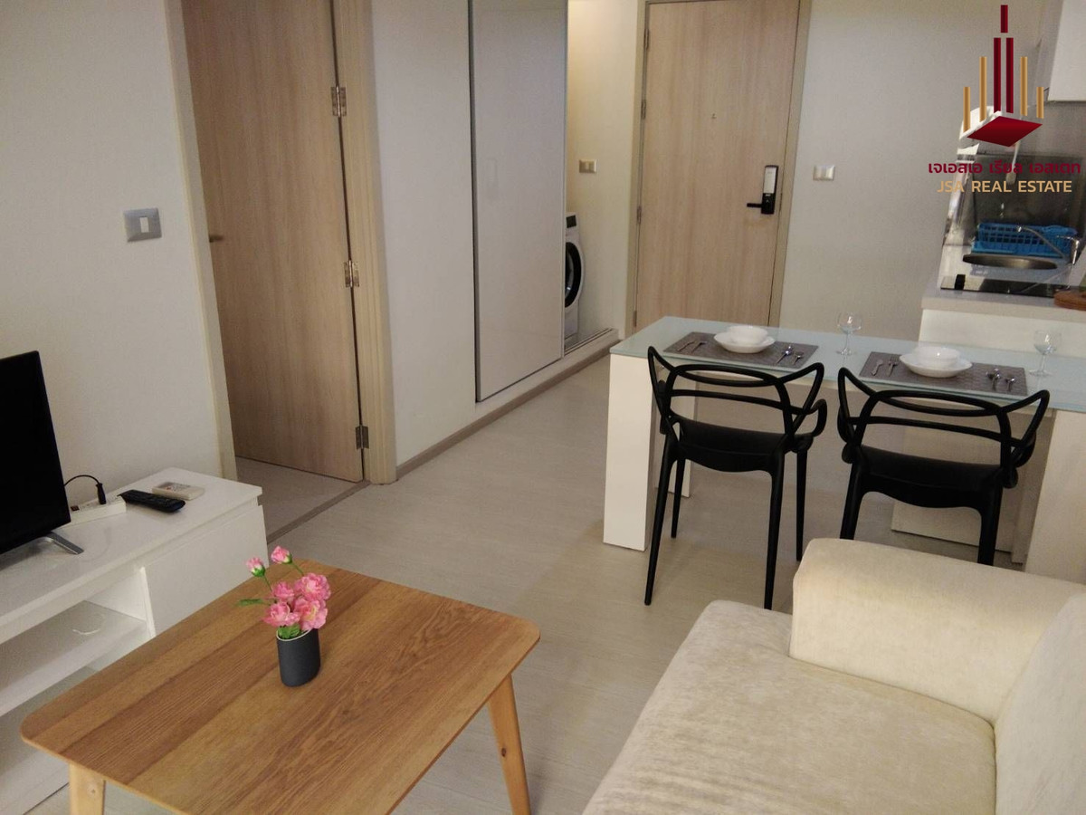 For RentCondoSukhumvit, Asoke, Thonglor : ✨ For Rent: RHYTHM Sukhumvit 42 Condo ✨ 💰 Only 19,000 THB/month