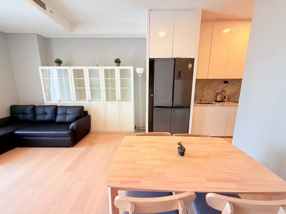 For RentCondoSukhumvit, Asoke, Thonglor : Siamese Exclusive Sukhumvit42