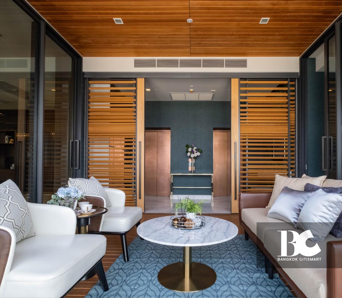 ขายคอนโดสุขุมวิท อโศก ทองหล่อ : 🔥ขายด่วน🔥เดอะ โมนูเมนต์ ทองหล่อ* ใกล้สถานีรถไฟฟ้า BTS สถานีทองหล่อ เฟอร์นิเจอร์ครบ พร้อมเข้าอยู่