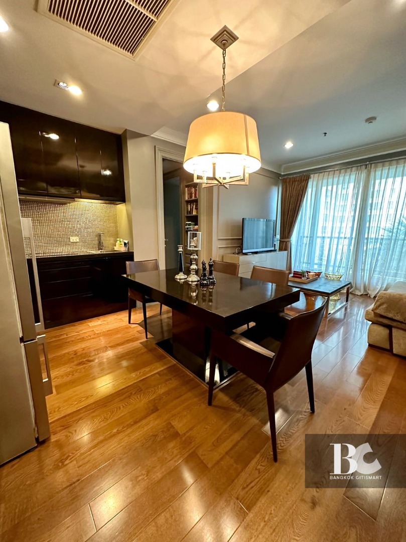 ขายคอนโดวิทยุ ชิดลม หลังสวน : 🔥ขายด่วน🔥ดิ แอสเดรส ชิดลม* ใกล้สถานีรถไฟฟ้า BTS ชิดลม เฟอร์นิเจอร์ครบ พร้อมเข้าอยู่