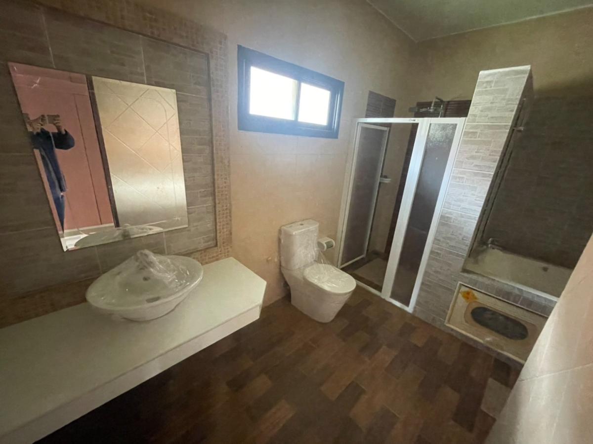 ขายบ้านพัทยา บางแสน ชลบุรี สัตหีบ : 🔥ด่วนทรัพย์ธนาคาร🔥บ้านเดี่ยวเดอะเมาท์เท่น วิลเลจ