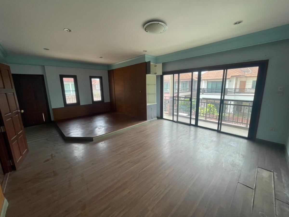 ขายบ้านพัทยา บางแสน ชลบุรี สัตหีบ : 🔥ด่วนทรัพย์ธนาคาร🔥บ้านเดี่ยวเดอะเมาท์เท่น วิลเลจ