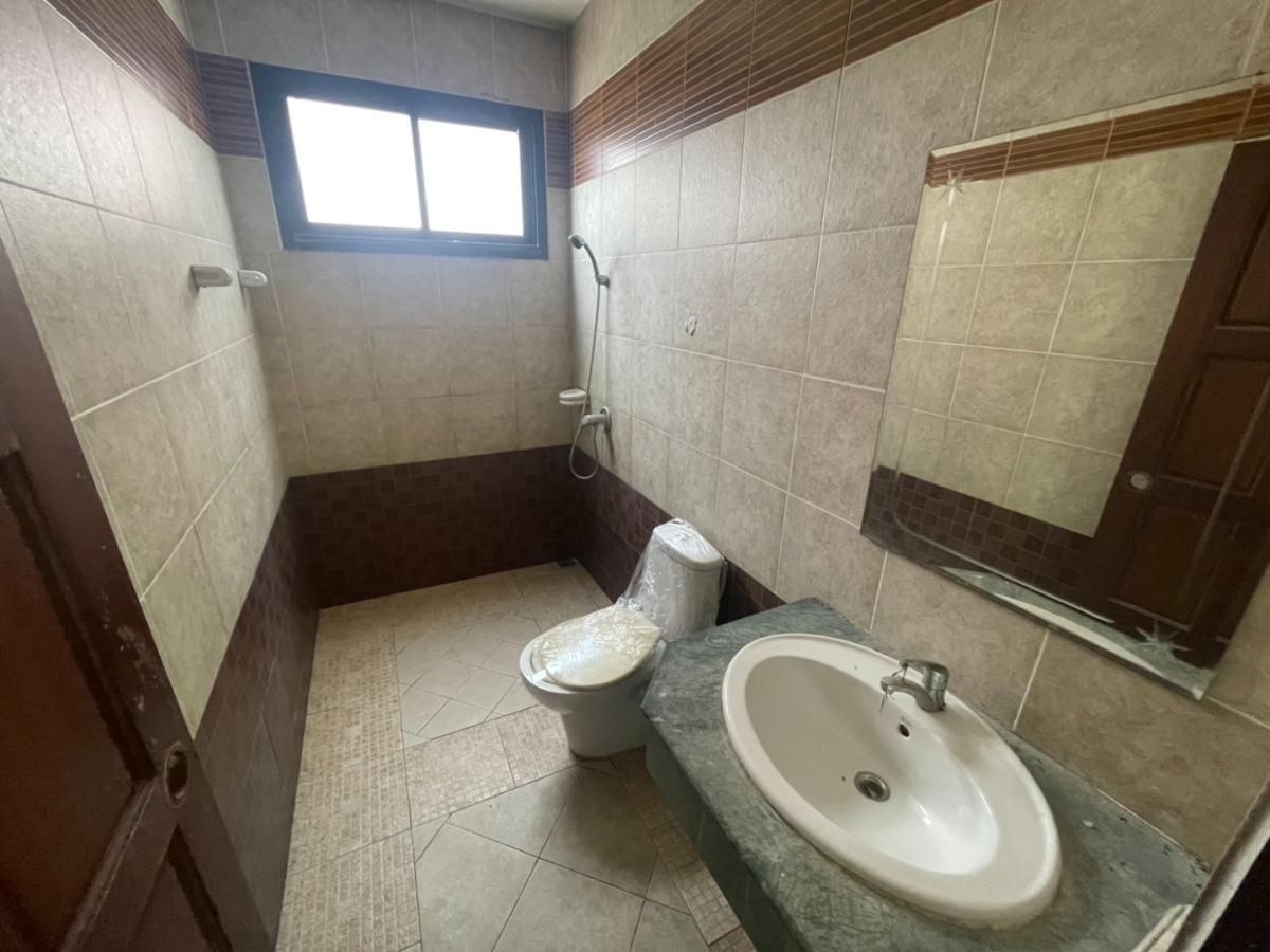 ขายบ้านพัทยา บางแสน ชลบุรี สัตหีบ : 🔥ด่วนทรัพย์ธนาคาร🔥บ้านเดี่ยวเดอะเมาท์เท่น วิลเลจ