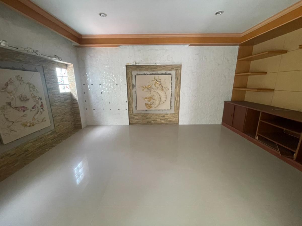 ขายบ้านพัทยา บางแสน ชลบุรี สัตหีบ : 🔥ด่วนทรัพย์ธนาคาร🔥บ้านเดี่ยวเดอะเมาท์เท่น วิลเลจ