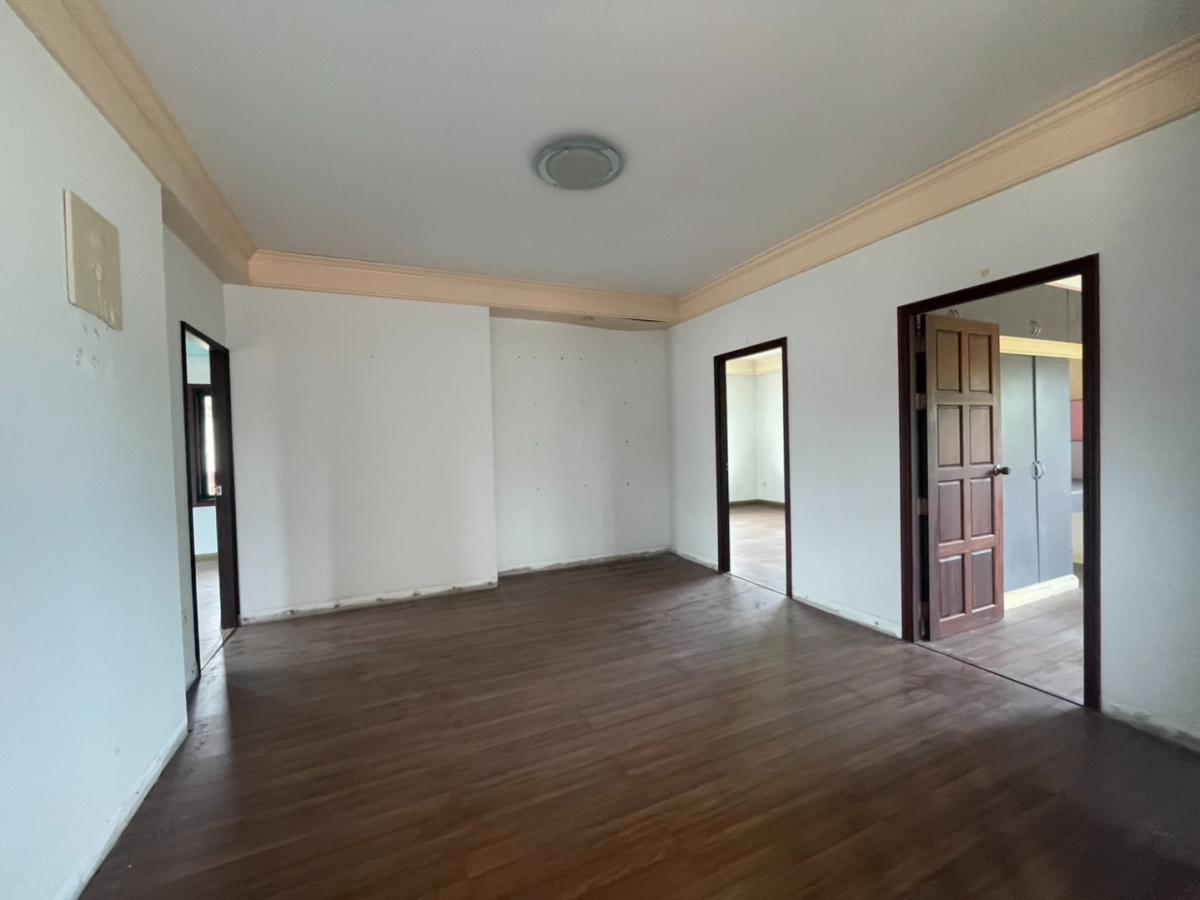 ขายบ้านพัทยา บางแสน ชลบุรี สัตหีบ : 🔥ด่วนทรัพย์ธนาคาร🔥บ้านเดี่ยวเดอะเมาท์เท่น วิลเลจ