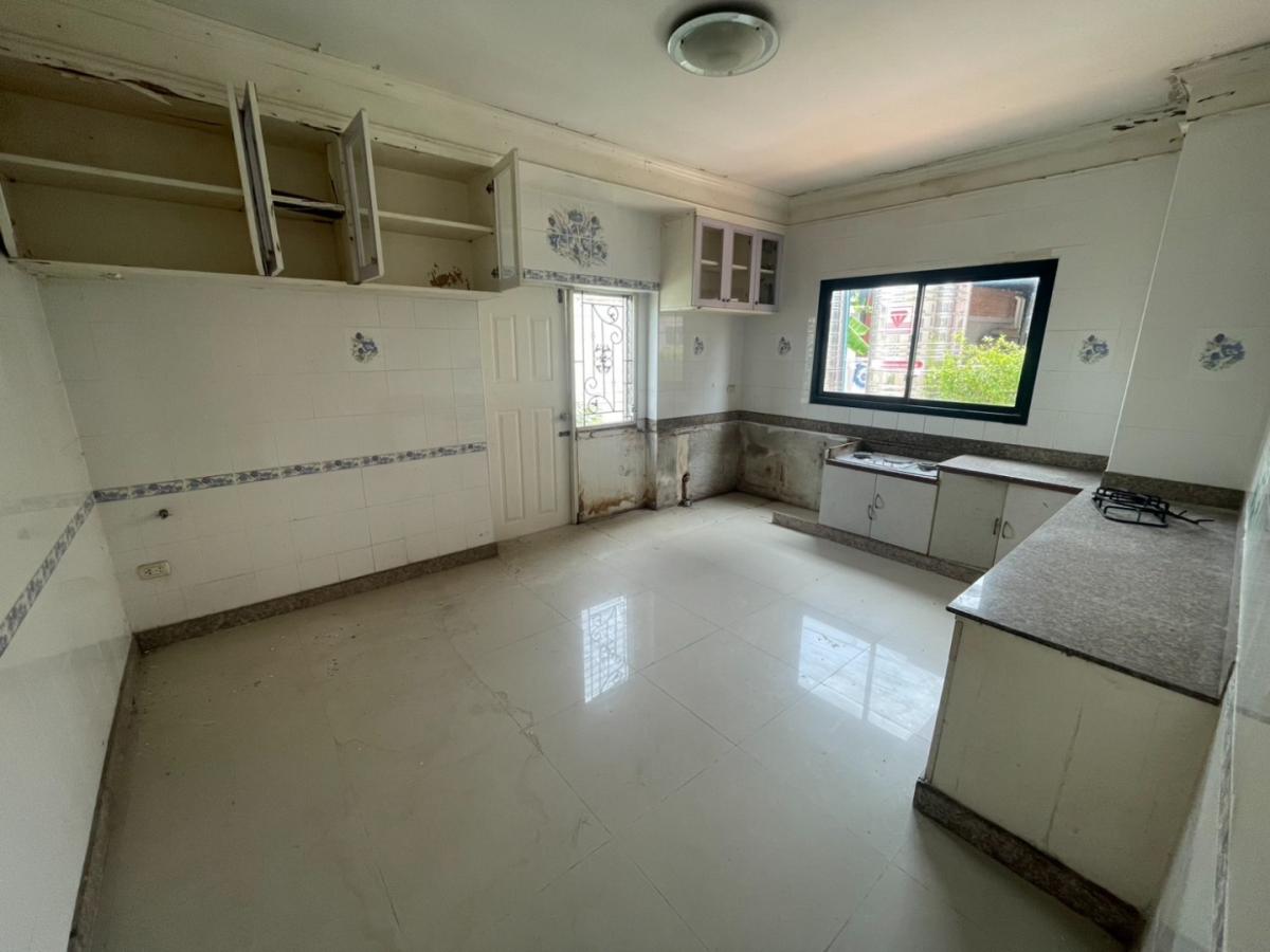 ขายบ้านพัทยา บางแสน ชลบุรี สัตหีบ : 🔥ด่วนทรัพย์ธนาคาร🔥บ้านเดี่ยวเดอะเมาท์เท่น วิลเลจ