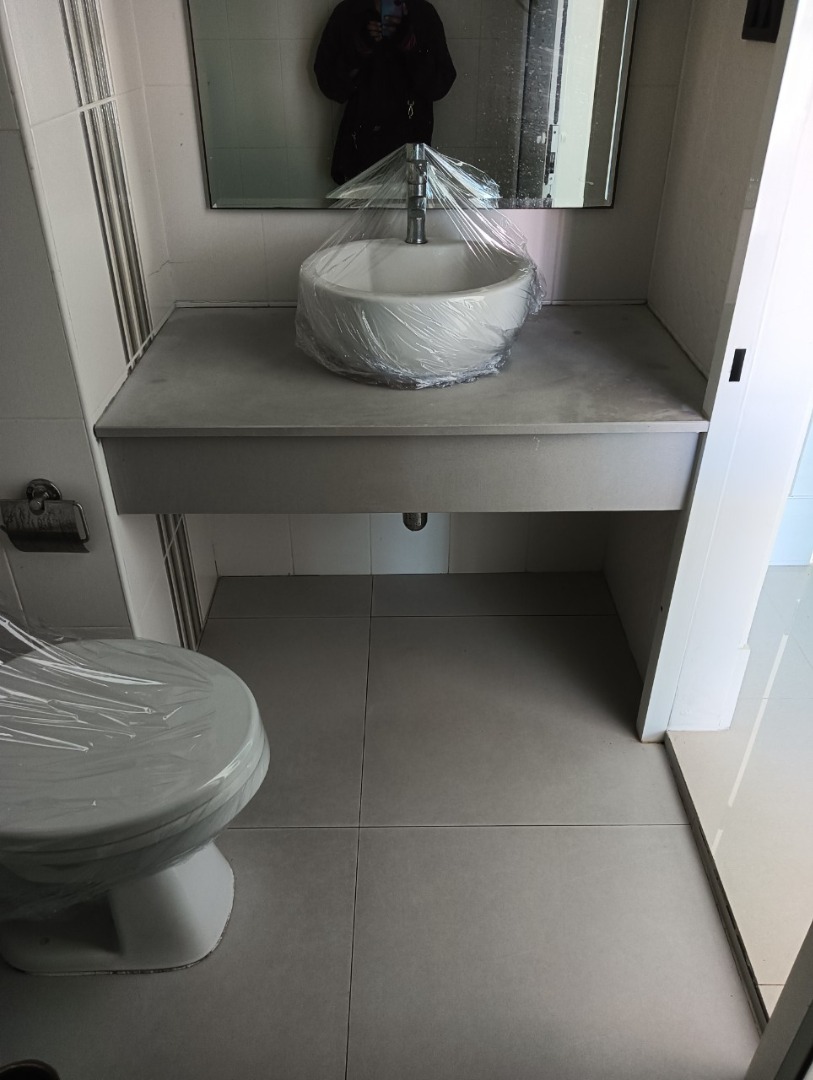 ขายคอนโดพัทยา บางแสน ชลบุรี สัตหีบ : 🔥ด่วนทรัพย์ธนาคาร🔥คอนโดเออบาน่า บางแสน จ.ชลบุรี