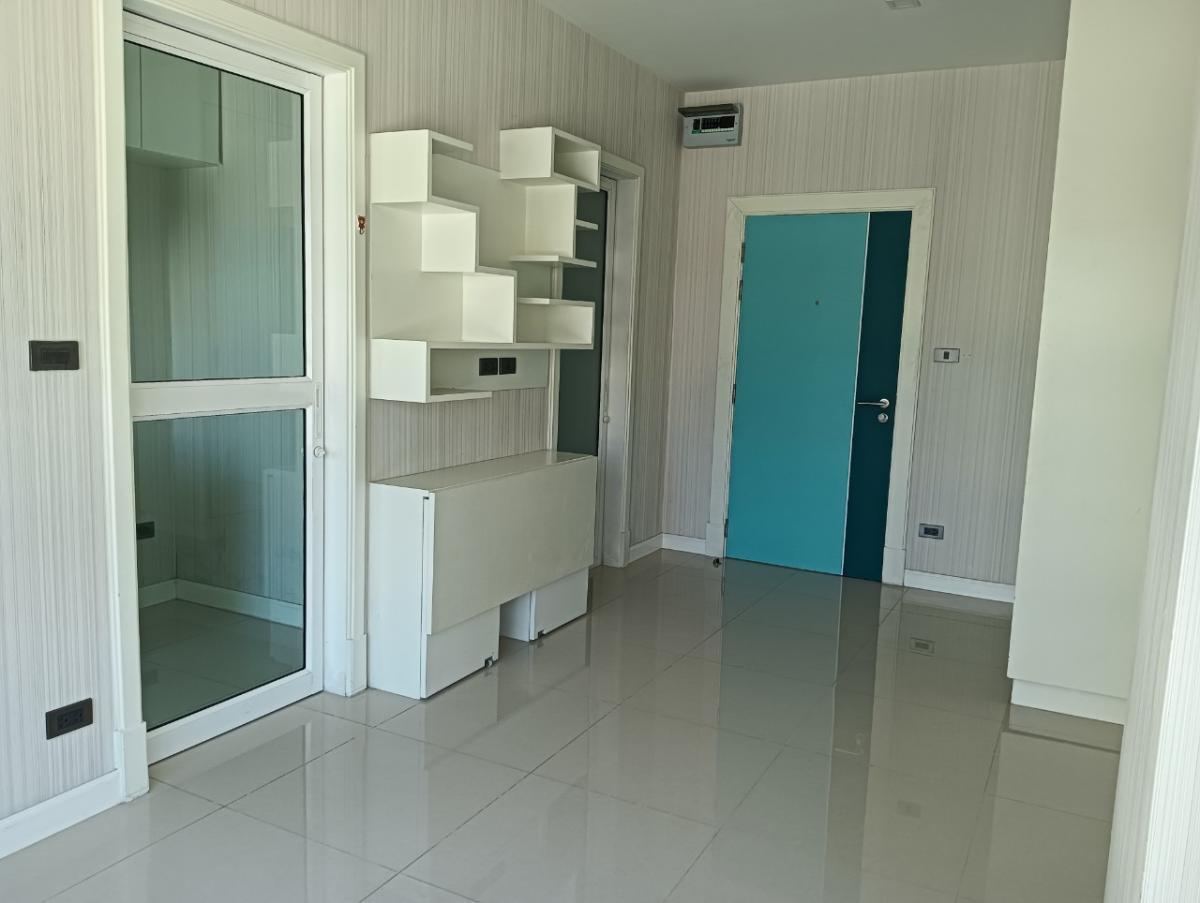 For SaleCondoPattaya, Bangsaen, Chonburi : 🔥Urgent bank assets🔥Urban Condo, Bangsaen, Chonburi Province