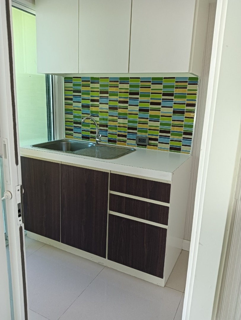 ขายคอนโดพัทยา บางแสน ชลบุรี สัตหีบ : 🔥ด่วนทรัพย์ธนาคาร🔥คอนโดเออบาน่า บางแสน จ.ชลบุรี