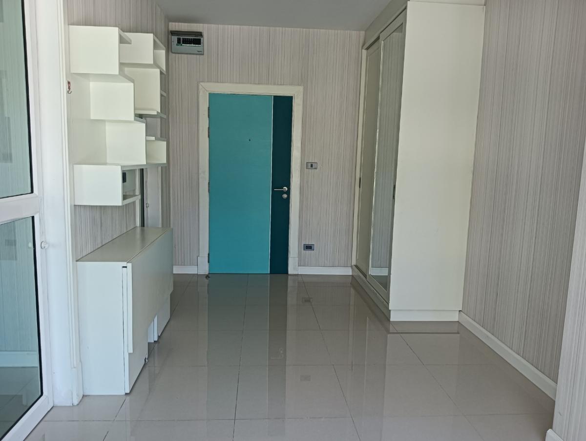 For SaleCondoPattaya, Bangsaen, Chonburi : 🔥Urgent bank assets🔥Urban Condo, Bangsaen, Chonburi Province