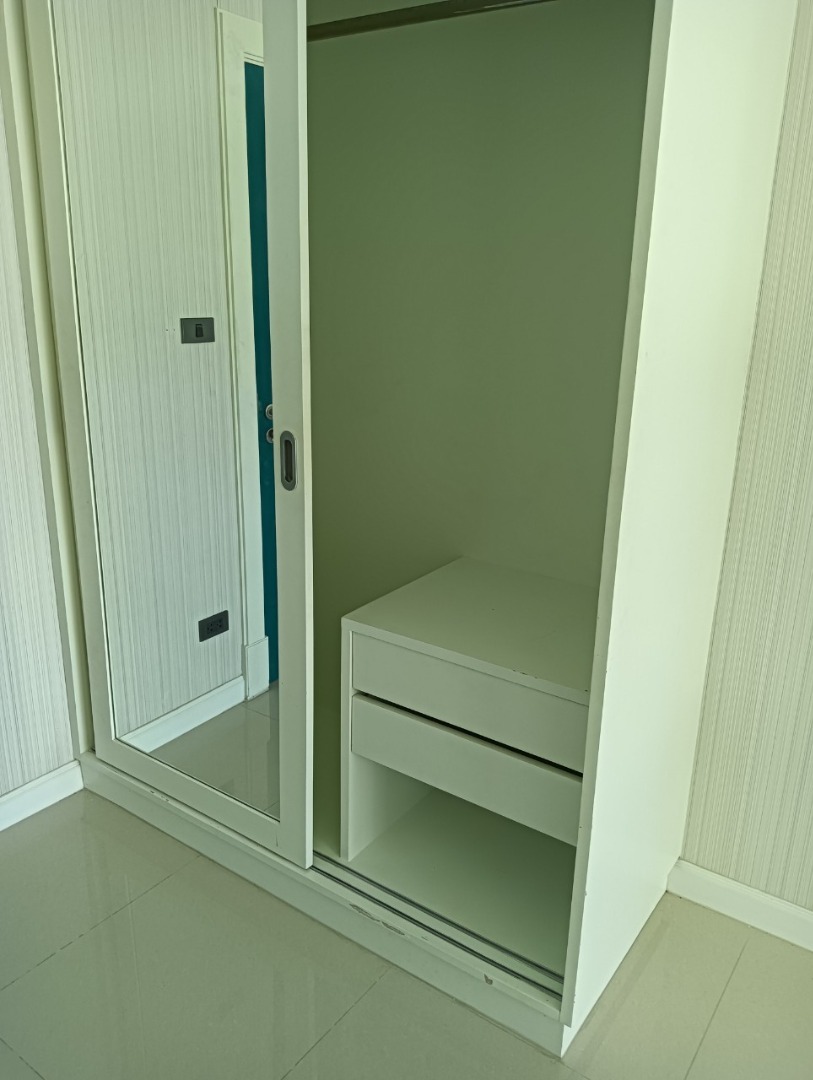 ขายคอนโดพัทยา บางแสน ชลบุรี สัตหีบ : 🔥ด่วนทรัพย์ธนาคาร🔥คอนโดเออบาน่า บางแสน จ.ชลบุรี