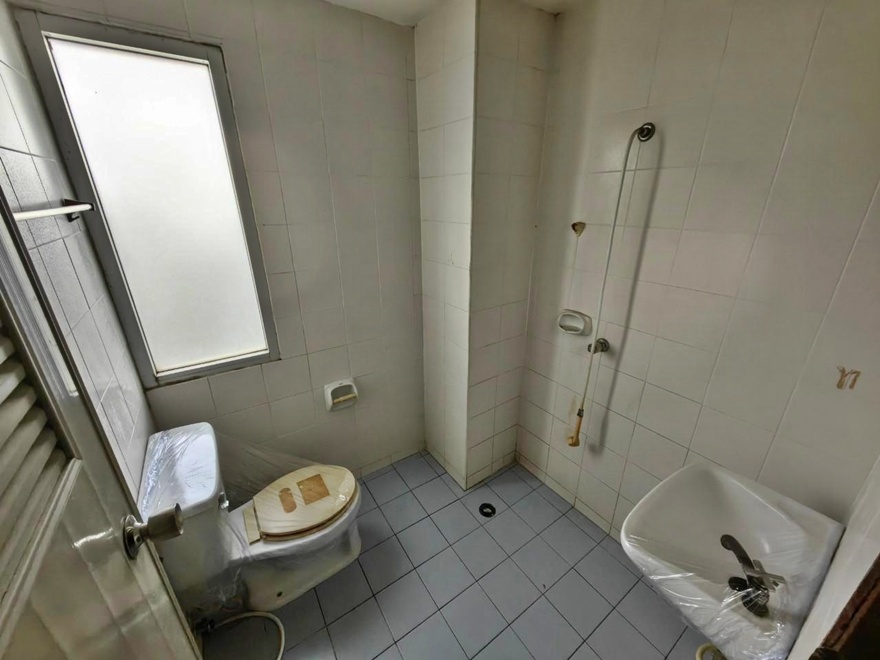 ขายคอนโดพัทยา บางแสน ชลบุรี สัตหีบ : 🔥ด่วนทรัพย์ธนาคาร🔥ขายคอนโดสุขฤทัย อ.ศรีราชา จ.ชลบุรี