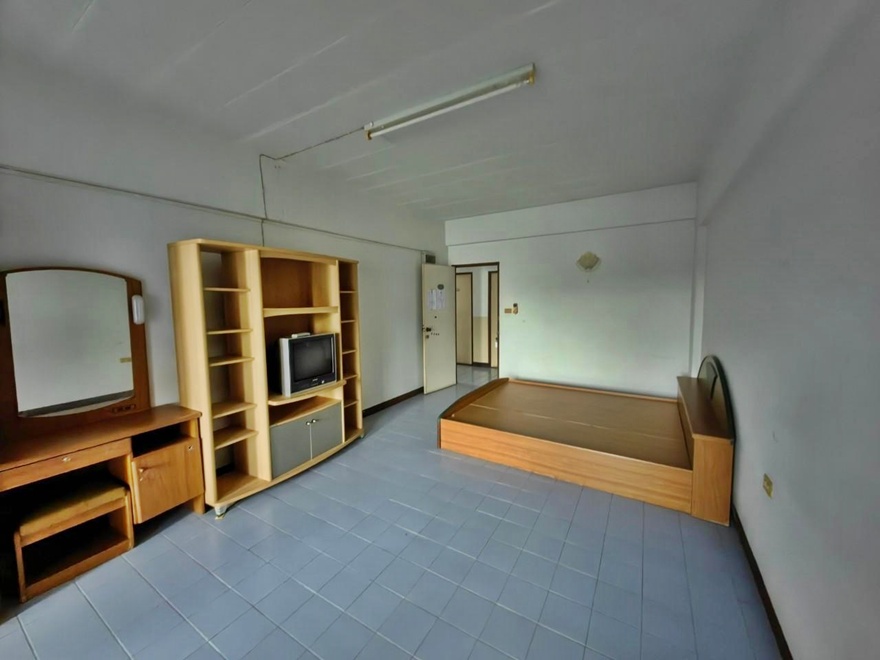 ขายคอนโดพัทยา บางแสน ชลบุรี สัตหีบ : 🔥ด่วนทรัพย์ธนาคาร🔥ขายคอนโดสุขฤทัย อ.ศรีราชา จ.ชลบุรี