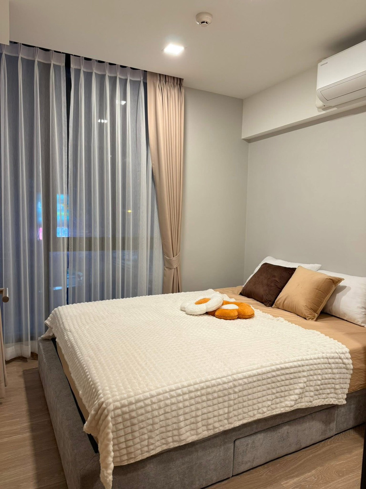 For RentCondoRatchadapisek, Huaikwang, Suttisan : ✨ FOR RENT / FOR SALE : The Moment Ratchada 19 Condo