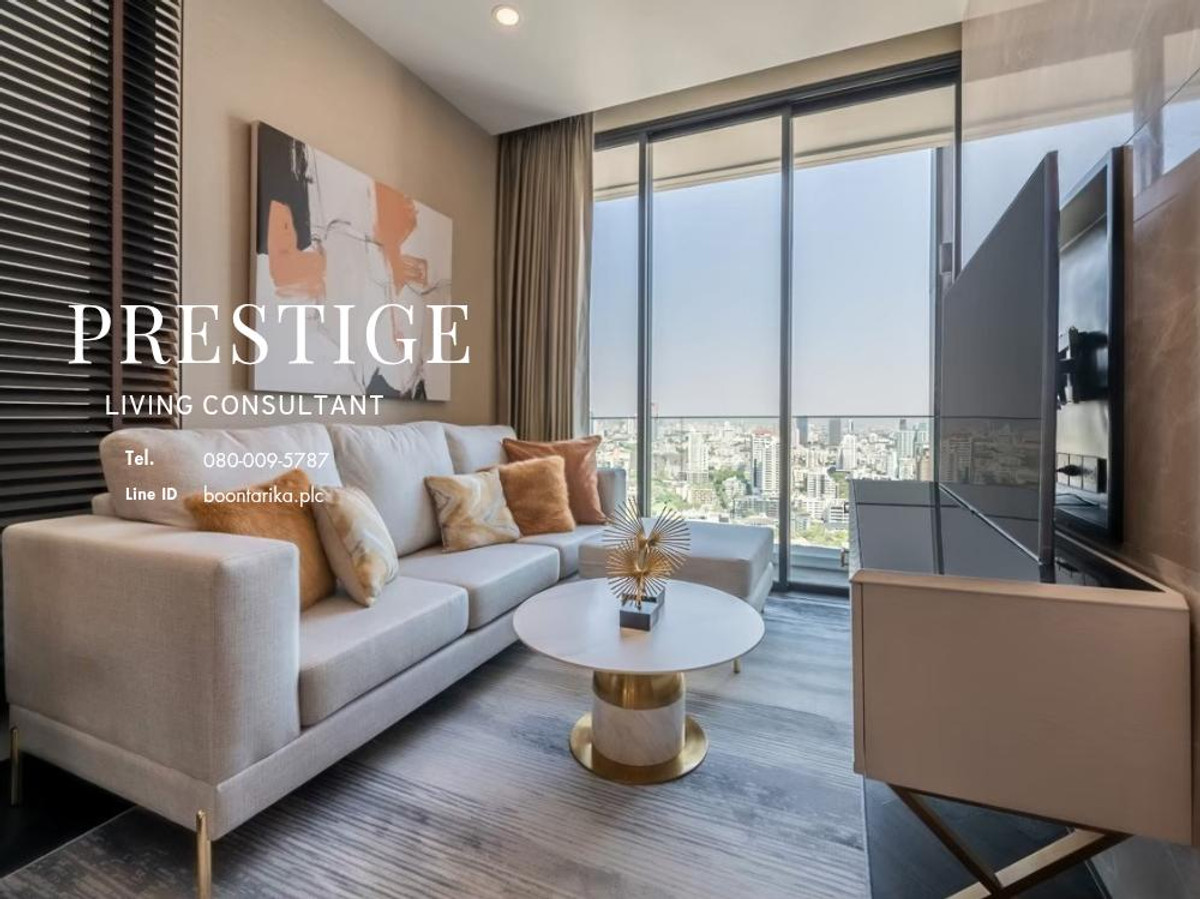 CondoSukhumvit, Asoke, Thonglor : 32,000,000THB