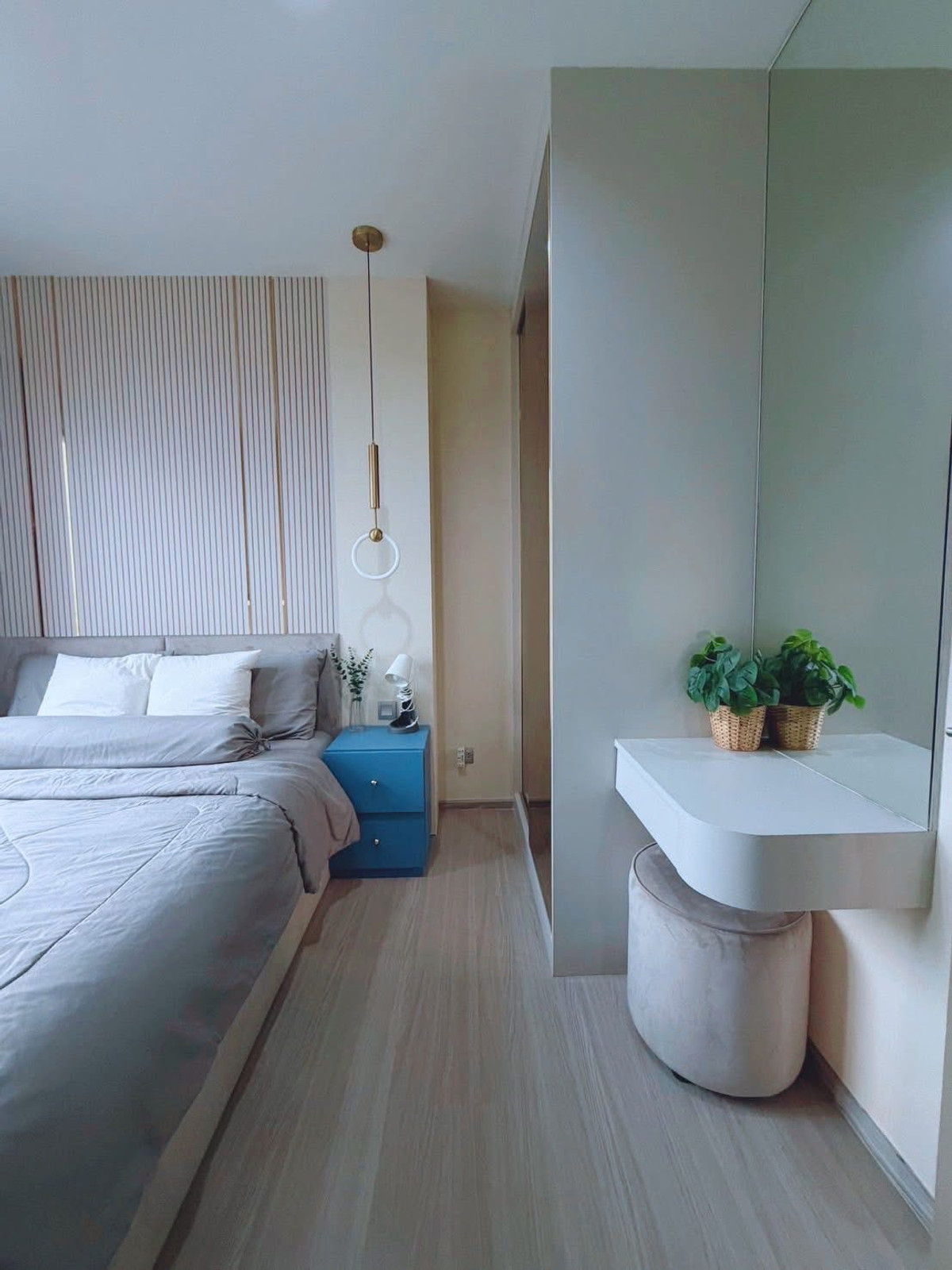 For RentCondoRama9, Petchburi, RCA : ✨ For Rent: Life Asoke Hype Condo