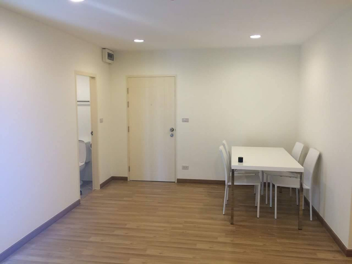 For RentCondoKaset Nawamin,Ladplakao : 🔥 For rent Premio Prime Kaset Nawamin 🔥 📍 Near The Walk and Nawamin City Market 🛍