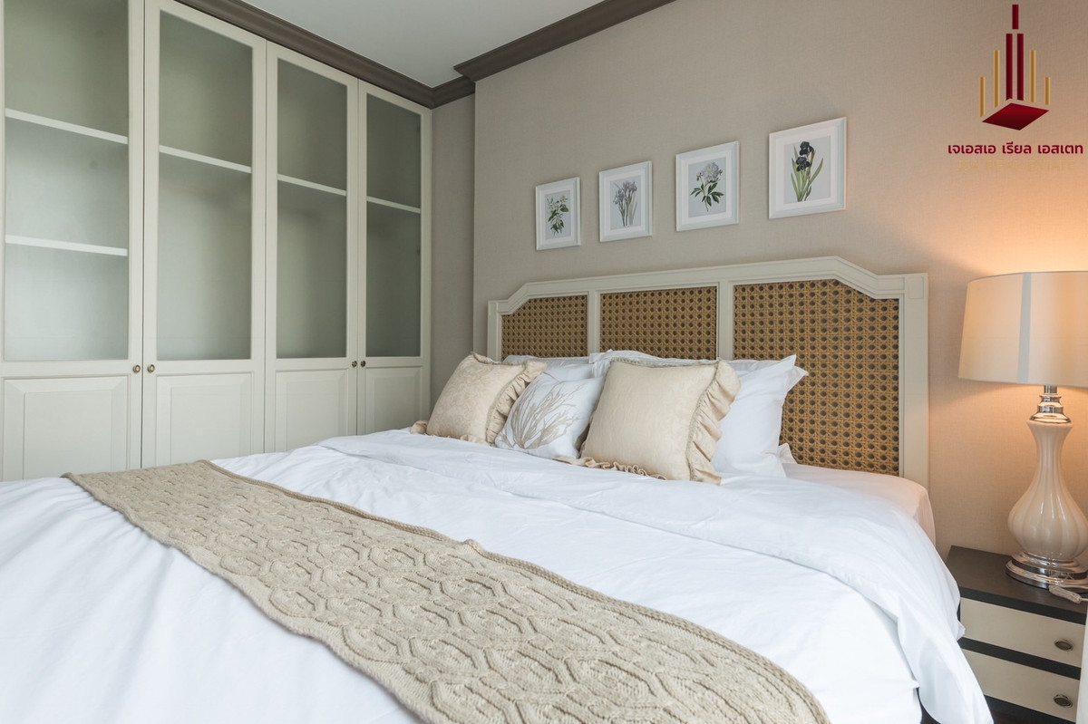 For SaleCondoSiam Paragon ,Chulalongkorn,Samyan : ✨ For Sale: The Reserve Kasemsan 3 Condo ✨ 💰 Only 11,740,000 THB