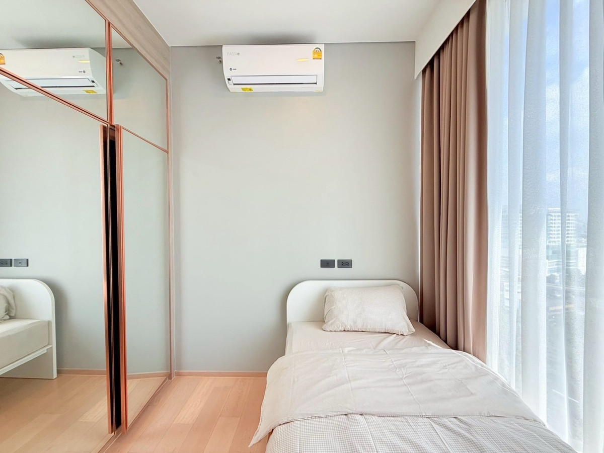 For RentCondoSukhumvit, Asoke, Thonglor : Siamese Exclusive Sukhumvit42
