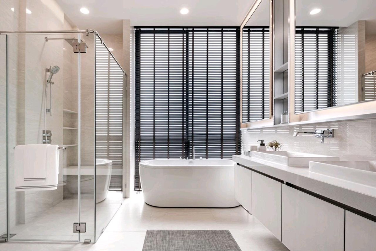 ขายบ้านพระราม 9 เพชรบุรีตัดใหม่ RCA : 𝗙𝗢𝗥 𝗦𝗔𝗟𝗘 | Issara Residence Rama9 | 5 Bedroos | 6 Bathrooms 