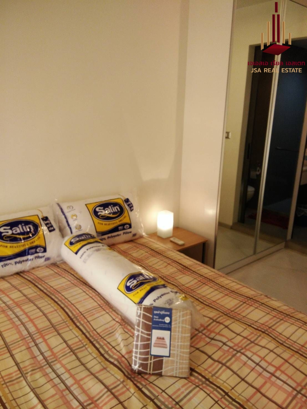 For RentCondoSukhumvit, Asoke, Thonglor : ✨ For Rent: RHYTHM Sukhumvit 42 Condo ✨ 💰 Only 19,000 THB/month