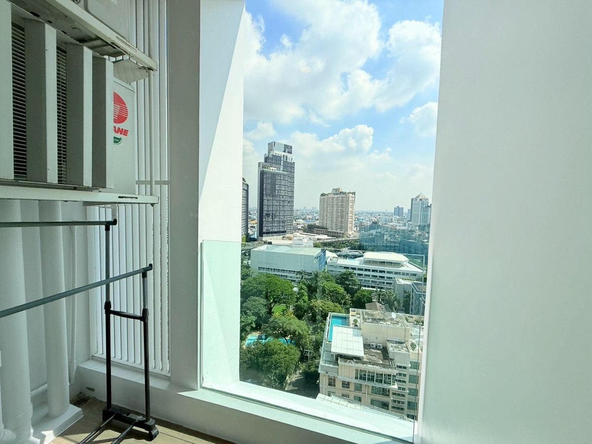 For RentCondoSukhumvit, Asoke, Thonglor : Siamese Exclusive Sukhumvit42