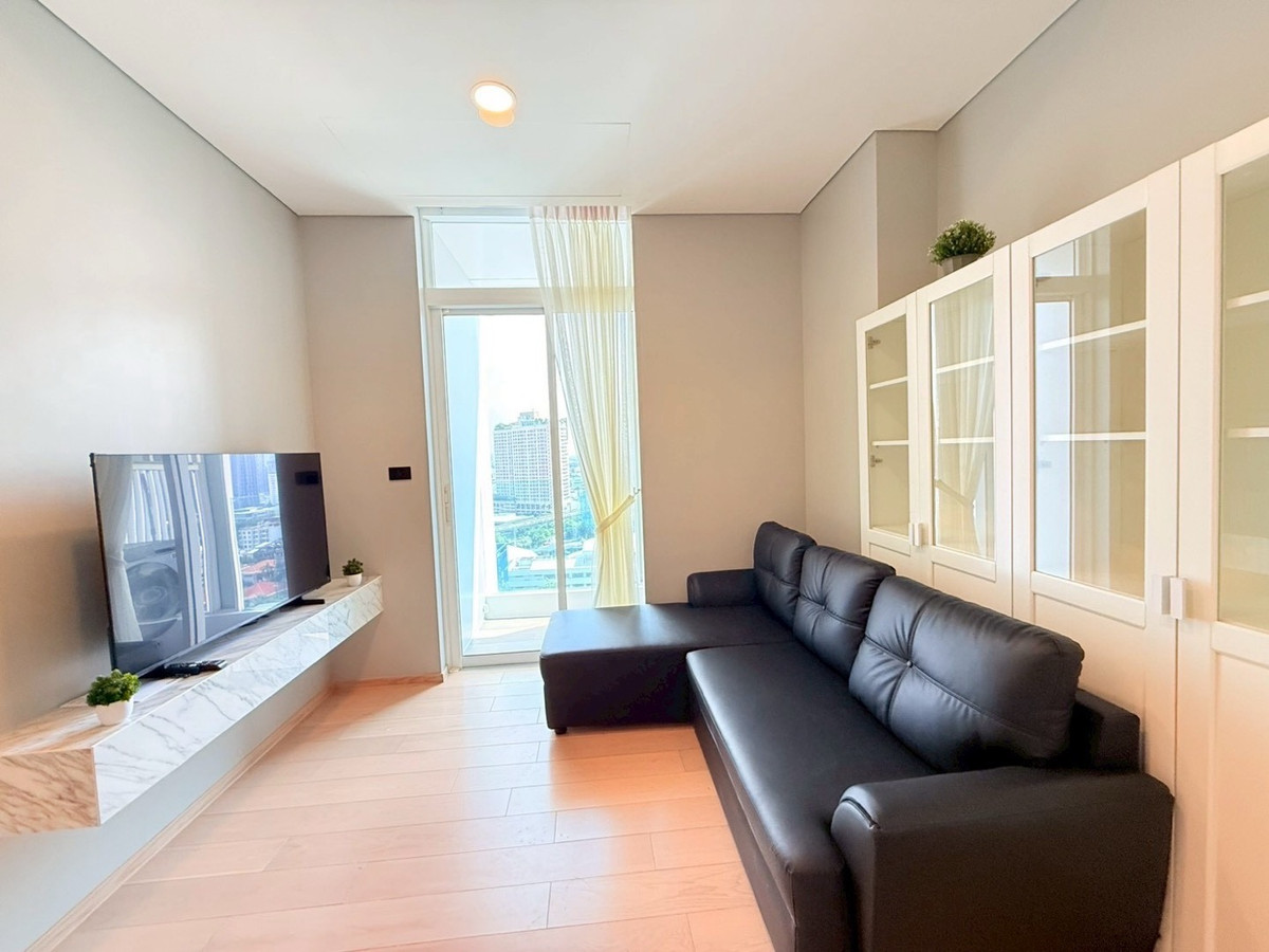For RentCondoSukhumvit, Asoke, Thonglor : Siamese Exclusive Sukhumvit42