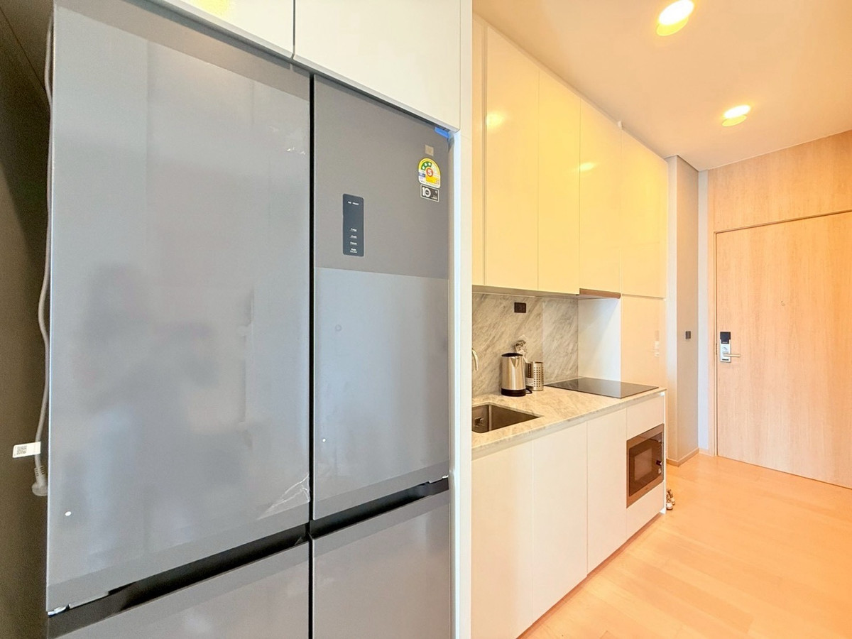 For RentCondoSukhumvit, Asoke, Thonglor : Siamese Exclusive Sukhumvit42