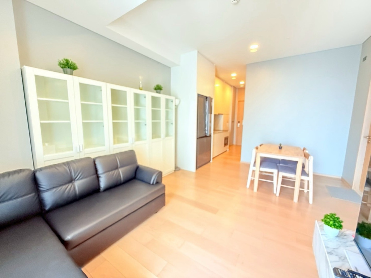 For RentCondoSukhumvit, Asoke, Thonglor : Siamese Exclusive Sukhumvit42