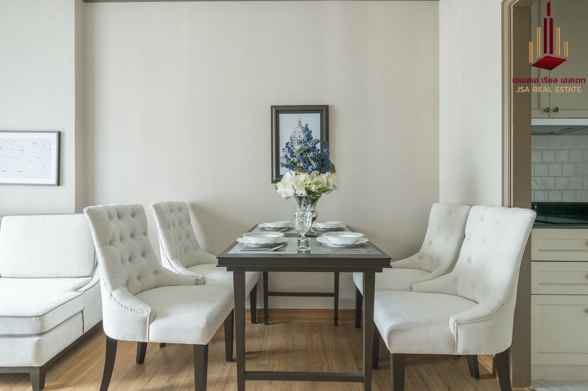 For SaleCondoSiam Paragon ,Chulalongkorn,Samyan : ✨ For Sale: The Reserve Kasemsan 3 Condo ✨ 💰 Only 11,740,000 THB