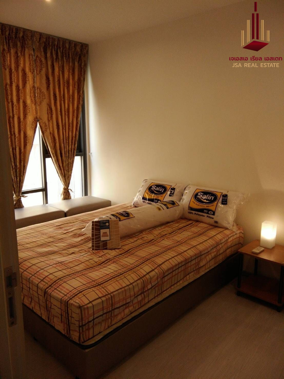 For RentCondoSukhumvit, Asoke, Thonglor : ✨ For Rent: RHYTHM Sukhumvit 42 Condo ✨ 💰 Only 19,000 THB/month