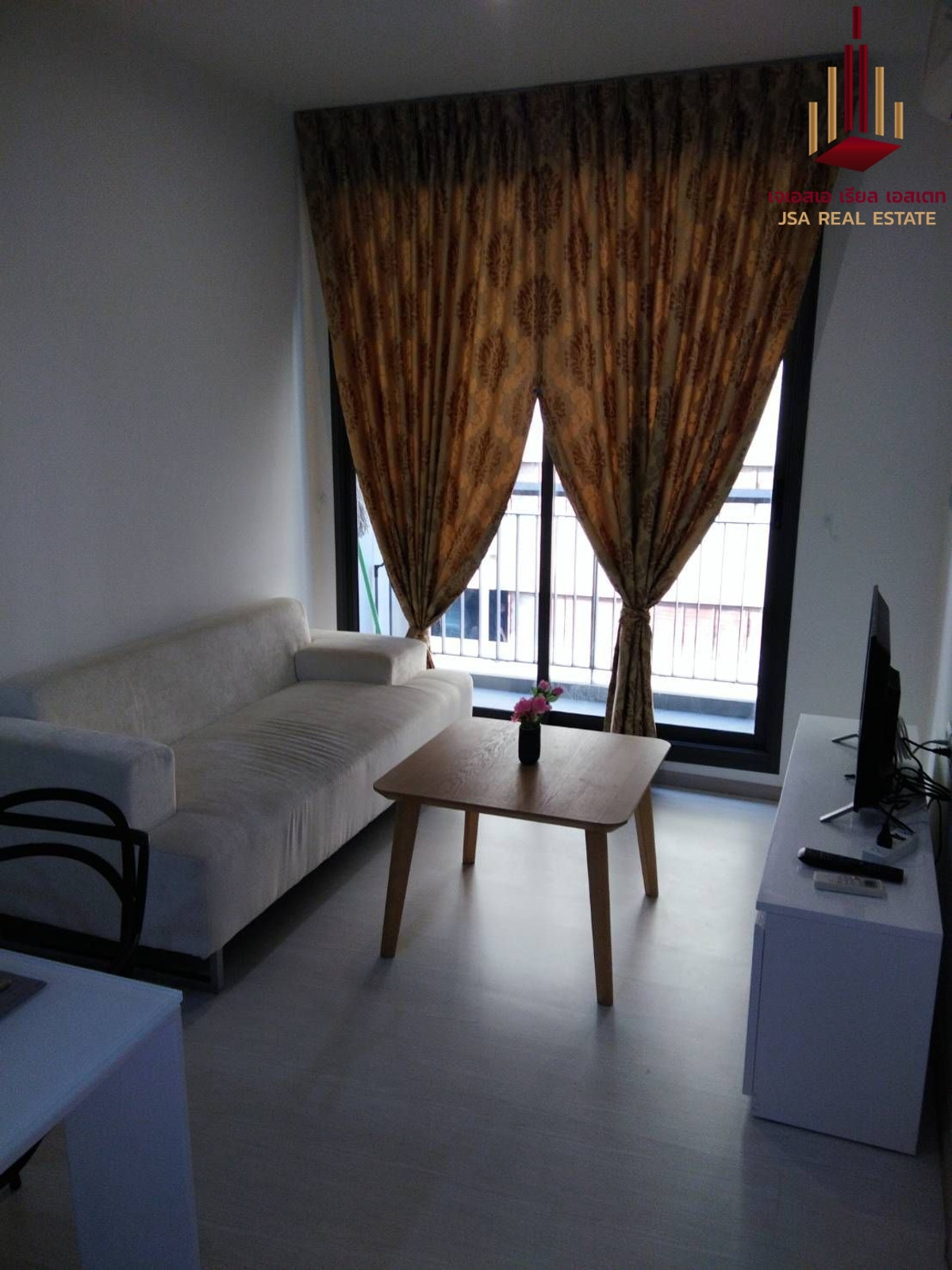 For RentCondoSukhumvit, Asoke, Thonglor : ✨ For Rent: RHYTHM Sukhumvit 42 Condo ✨ 💰 Only 19,000 THB/month