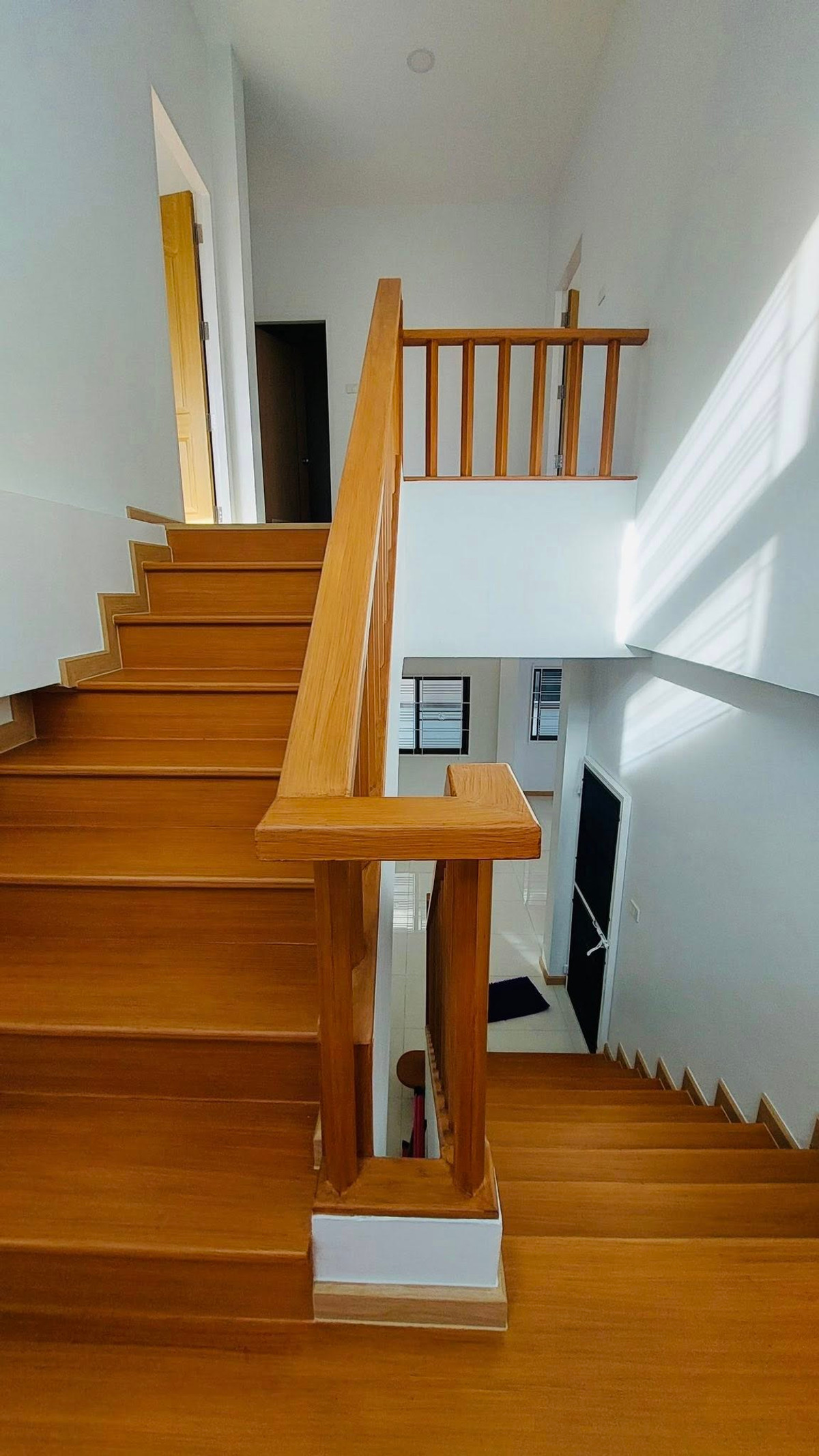 ขายบ้านพัทยา บางแสน ชลบุรี สัตหีบ : ปิยวัฒน์ 3 บางแสน / 3 ห้องนอน (ขาย), Piyawat 3 Bangsean / 3 Bedrooms (FOR SALE) YEAN048