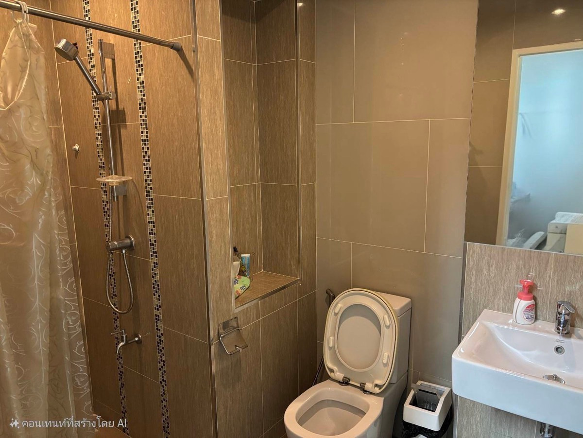 ให้เช่าสำนักงานนวมินทร์ รามอินทรา : ให้เช่า สำนักงานออฟฟิต 4 ชั้น นวมินทร์ 35