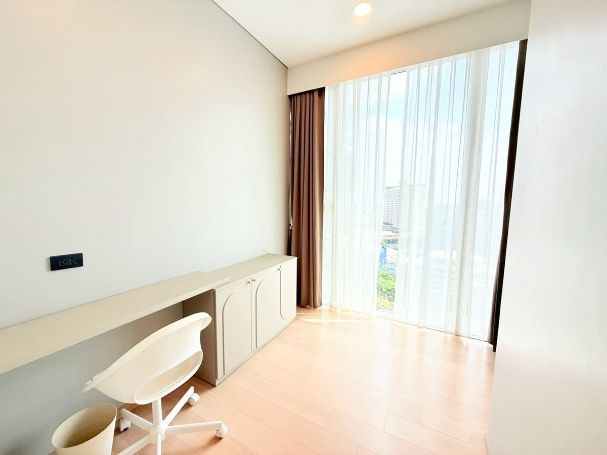 For RentCondoSukhumvit, Asoke, Thonglor : Siamese Exclusive Sukhumvit42