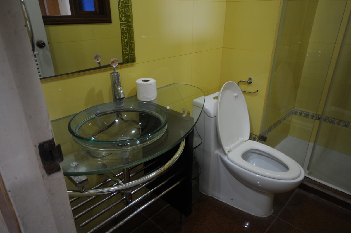 For RentCondoSiam Paragon ,Chulalongkorn,Samyan : Baan Kasemsan Condo 35 sq.m. Eng 中 日 Please add LINE ID @806qphgn o8415o5483