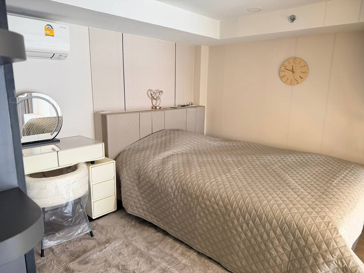 ขายคอนโดสยาม จุฬา สามย่าน : Park Origin Chula Samyan【𝐒𝐄𝐋𝐋 & 𝐑𝐄𝐍𝐓】🔥โทนอบอุ่นเรียบแพง เฟอร์บิ้วอินไม้และไฟส้มละมุน เติมความสงบในทุกดีเทล🔥 ติดต่อไลน์ไอดี: @hacondo