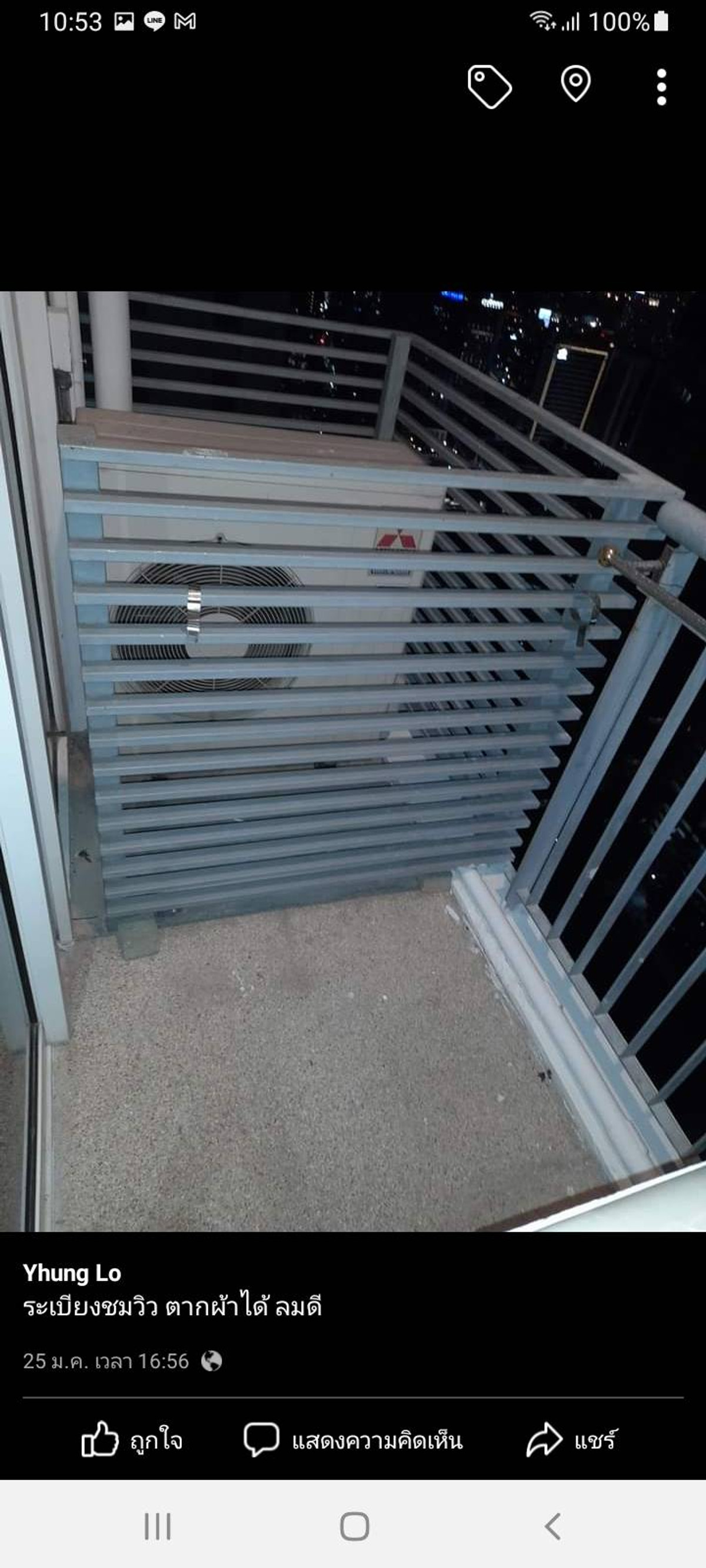 For SaleCondoRatchathewi,Phayathai : for sale condo Villa Rachatewi (S15-33481)