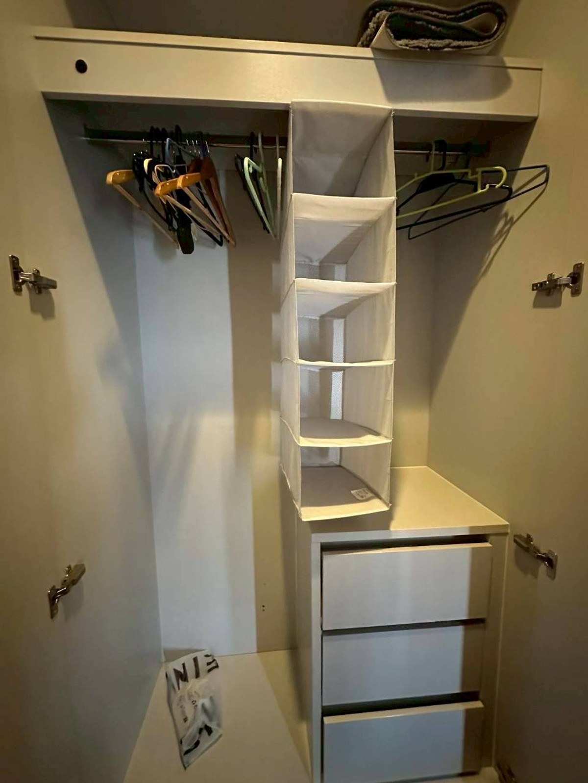 ให้เช่าคอนโดสีลม ศาลาแดง บางรัก : M Silom 2bed2bath 61 Sqm Fullyfurnish , Pet Friendly 45,000-