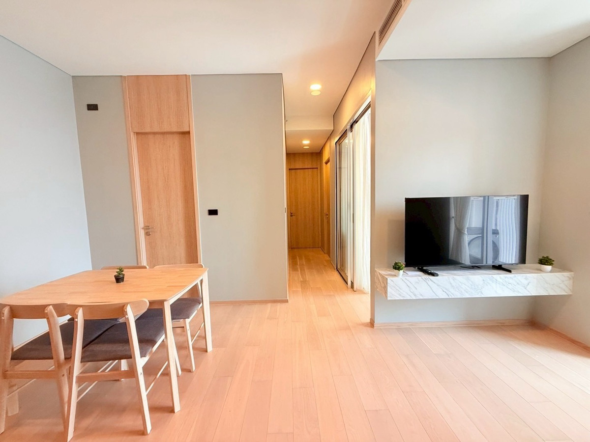 For RentCondoSukhumvit, Asoke, Thonglor : Siamese Exclusive Sukhumvit42