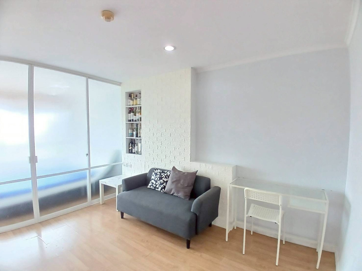 For RentCondoRamkhamhaeng, Hua Mak : ✅ LP26405 ✅ Line : @p2nproperty