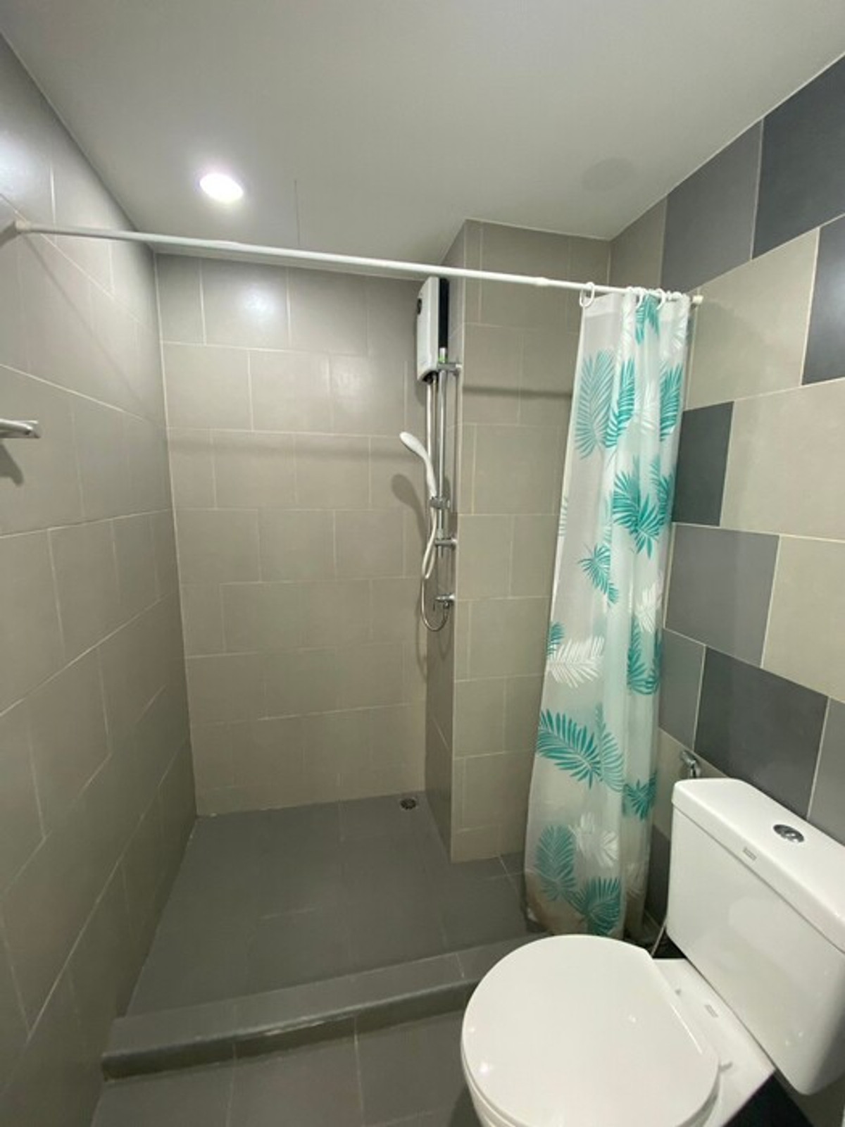 For RentCondoBang kae, Phetkasem : 💖💖For rent!! Chewathai Phetkasem 27 Condo / 1 bedroom, size 32 sq m. Price 12,000 baht. If interested, you can inquire. Line ID = atfirm2010 💖💖