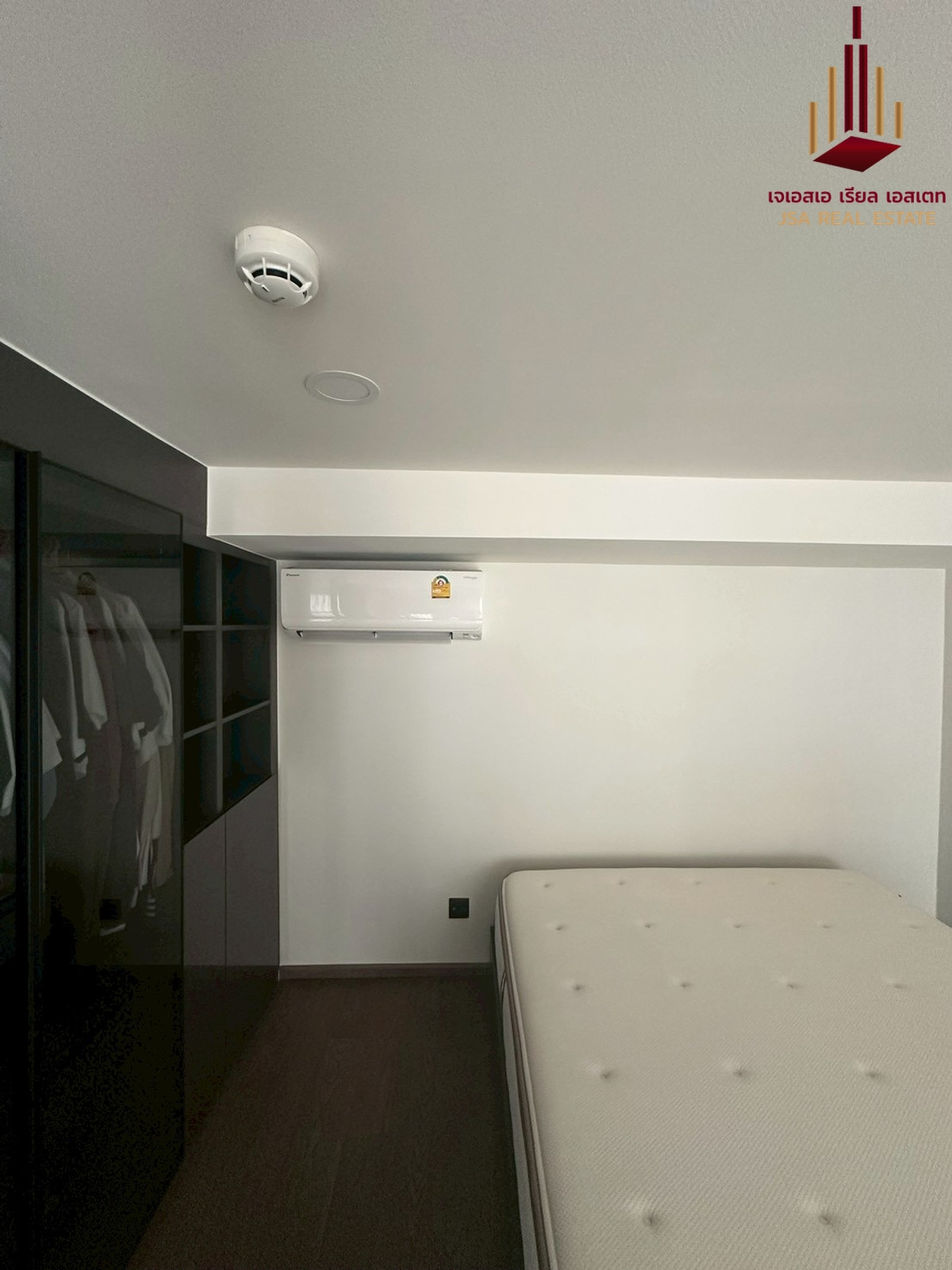 For SaleCondoSiam Paragon ,Chulalongkorn,Samyan : ✨ For sale: Park Origin Chula - Samyan ✨ Price 6,690,000 baht