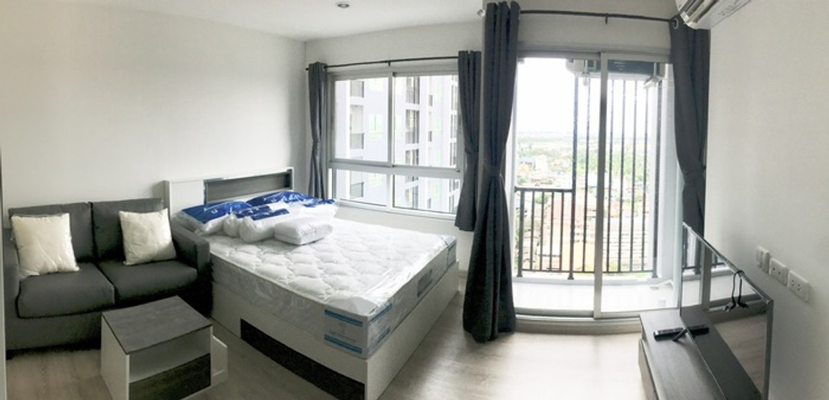 ให้เช่าคอนโดบางแค เพชรเกษม : 💖💖ปล่อยเช่า!! Chewathai Phetkasem 27 /สูดิโอ ขนาด 23 ตรม ราคา 10,000 บาท ใกล้รถไฟฟ้า MRT/BTS บางหว้า สนใจสอบถามได้ค่ะ Line ID = atfirm2010 💖💖