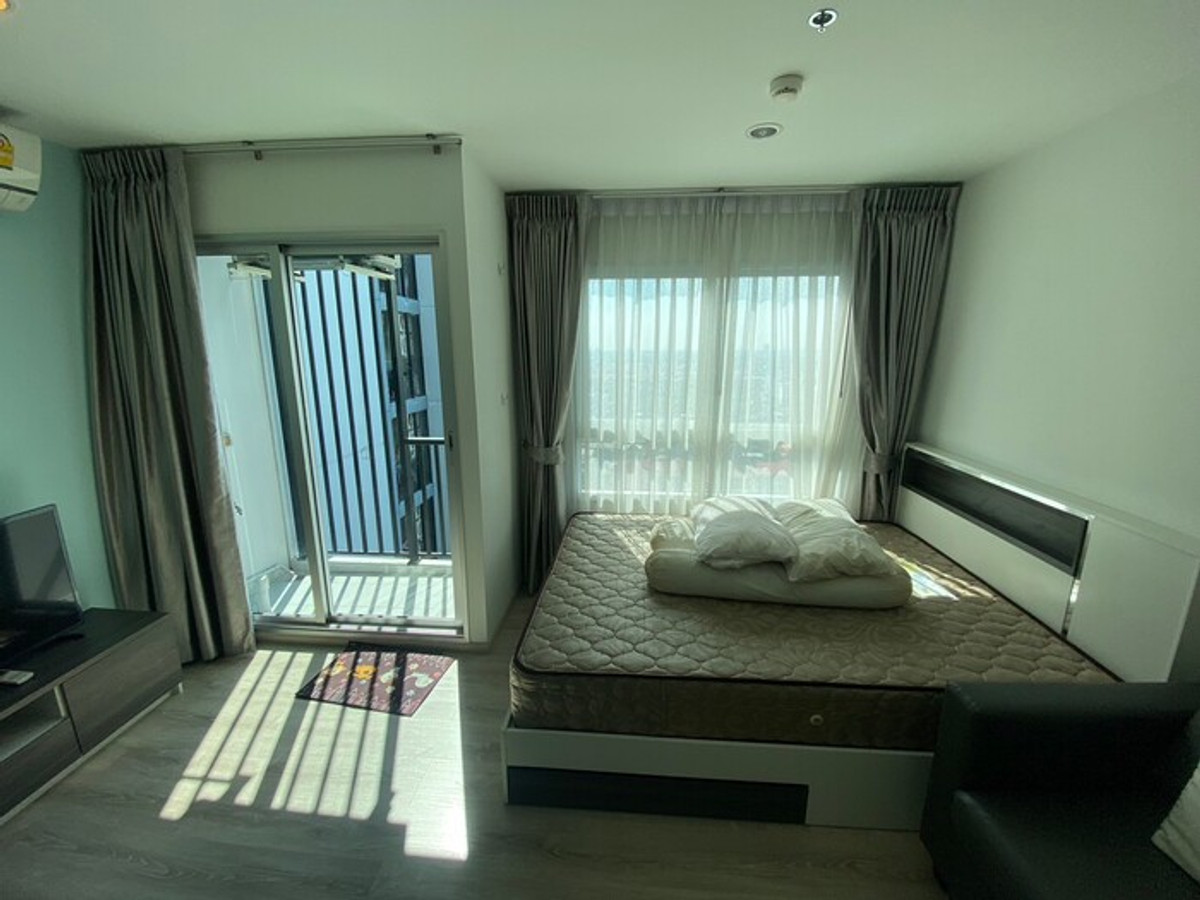 For RentCondoBang kae, Phetkasem : 💖💖For rent!! Chewathai Phetkasem 27 Condo / 1 bedroom, size 32 sq m. Price 12,000 baht. If interested, you can inquire. Line ID = atfirm2010 💖💖