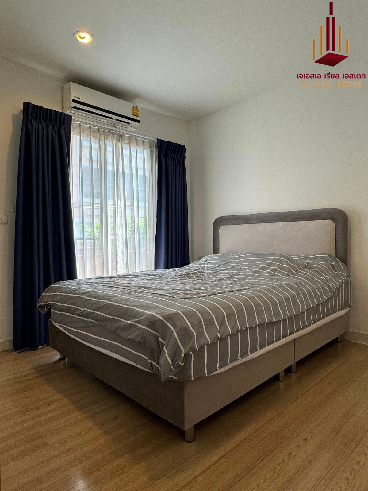 ให้เช่าคอนโดสุขุมวิท อโศก ทองหล่อ : ✨ For Rent: The Nest Sukhumvit 22 Condo ✨  💰 Only 25,000 THB/month