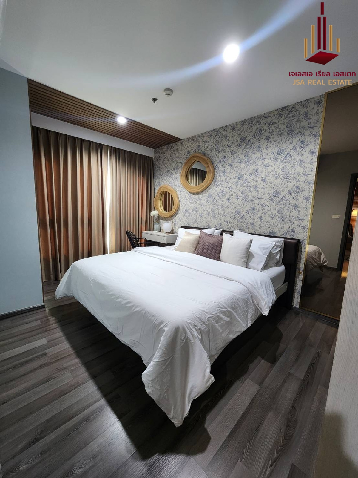 For SaleCondoOnnut, Udomsuk : ✨ ขาย เดอะ เบส พาร์ค เวสต์ ✨ ราคา 5,990,000 บาท