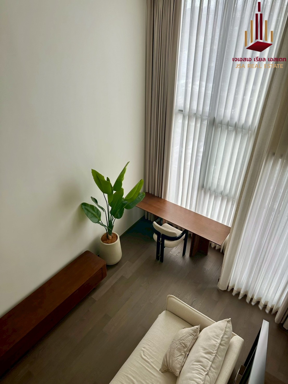 For SaleCondoSiam Paragon ,Chulalongkorn,Samyan : ✨ For sale: Park Origin Chula - Samyan ✨ Price 6,690,000 baht