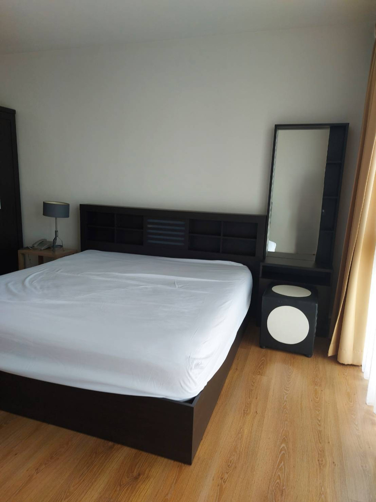 For SaleCondoLadprao, Central Ladprao : BEST PRICE 🔥 The Issara Ladprao / 1 Bedroom (SALE WITH TENANT), The Issara Ladprao / 1 Bedroom (Sale with Tenant) PINP111